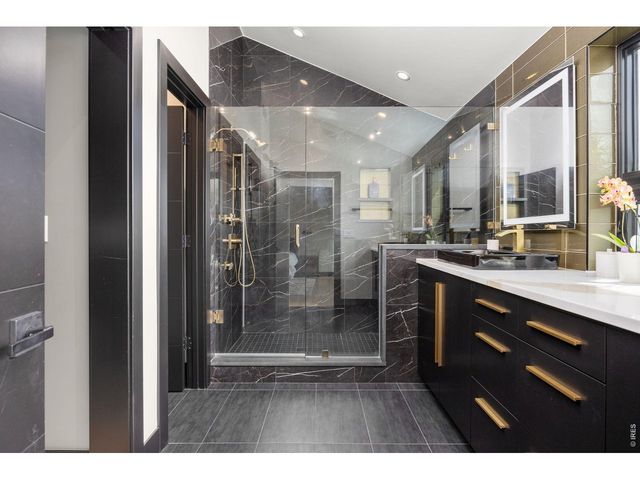 1175 Evergreen Ave, Boulder, CO 80304