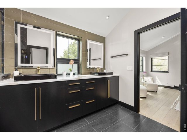 1175 Evergreen Ave, Boulder, CO 80304