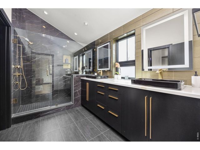 1175 Evergreen Ave, Boulder, CO 80304