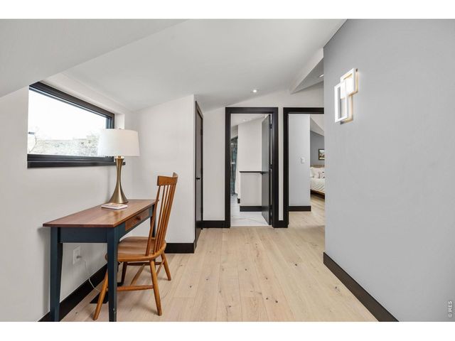 1175 Evergreen Ave, Boulder, CO 80304