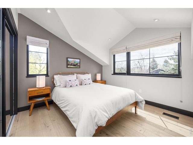 1175 Evergreen Ave, Boulder, CO 80304