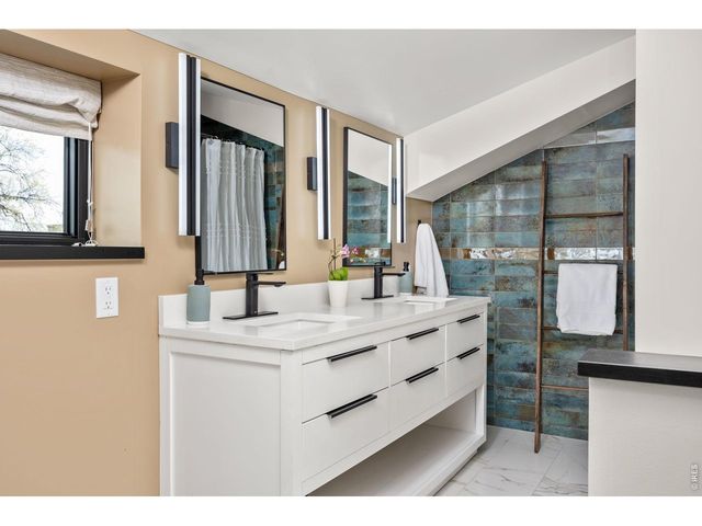 1175 Evergreen Ave, Boulder, CO 80304