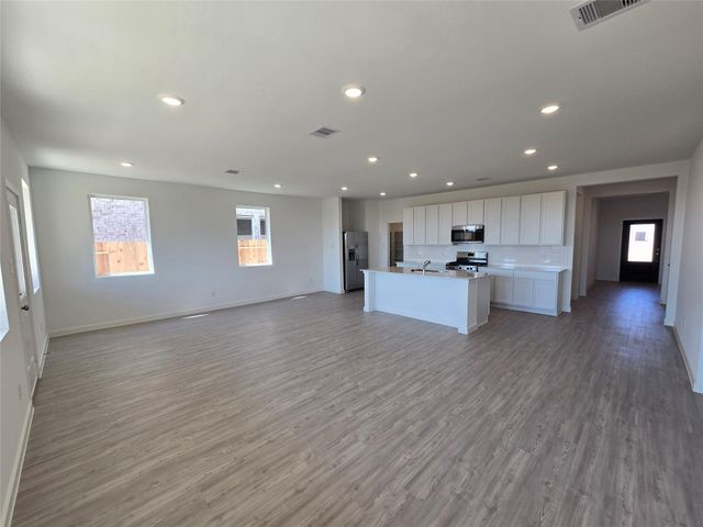 3077 Wild Fox Drive, Katy, TX 77493