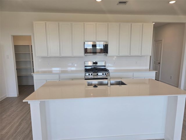 3077 Wild Fox Drive, Katy, TX 77493