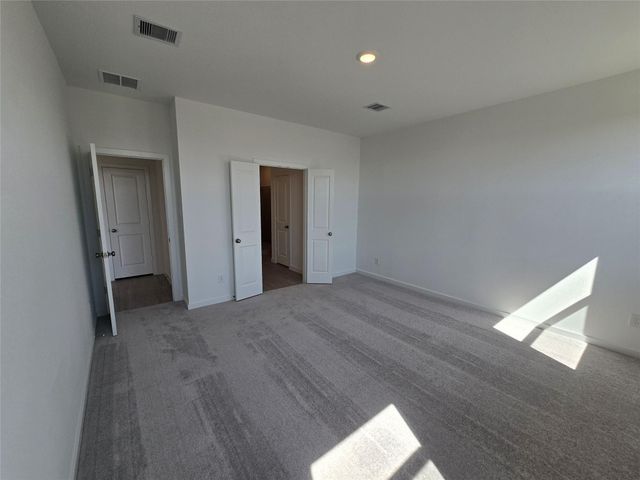 3077 Wild Fox Drive, Katy, TX 77493