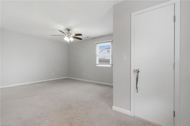 712 Norwood CIR, Hampton, VA 23661