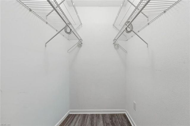 712 Norwood CIR, Hampton, VA 23661