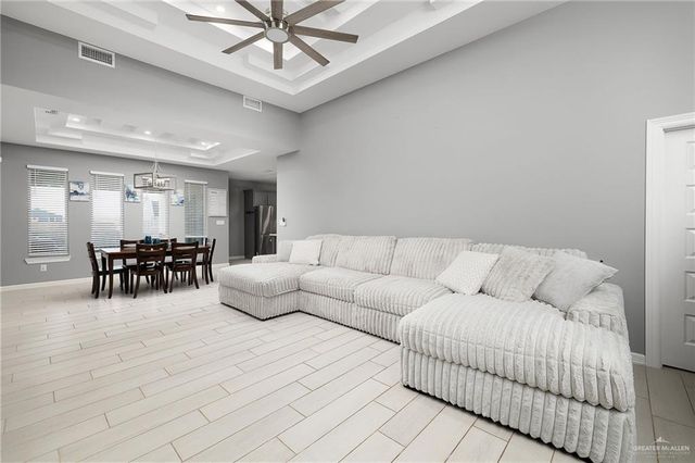 1332 Middle Street, Alamo, TX 78516