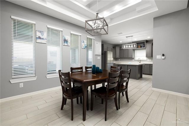 1332 Middle Street, Alamo, TX 78516