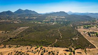 V/L Mykrantz Truck Trail, Ramona, CA 92065