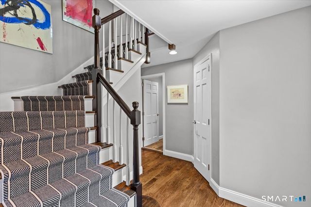 255 Mountain Road, West Hartford, CT 06107