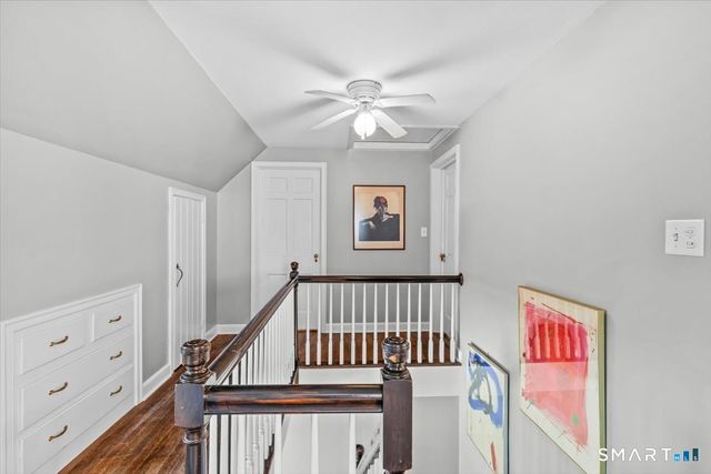 255 Mountain Road, West Hartford, CT 06107