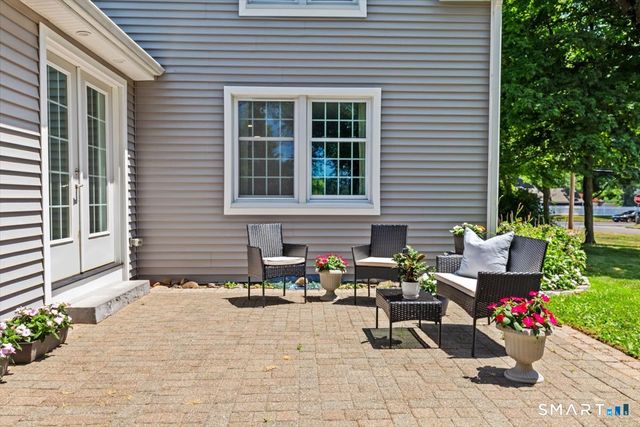 255 Mountain Road, West Hartford, CT 06107