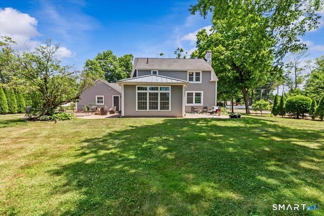 255 Mountain Road, West Hartford, CT 06107