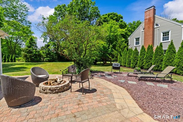 255 Mountain Road, West Hartford, CT 06107