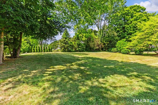 255 Mountain Road, West Hartford, CT 06107