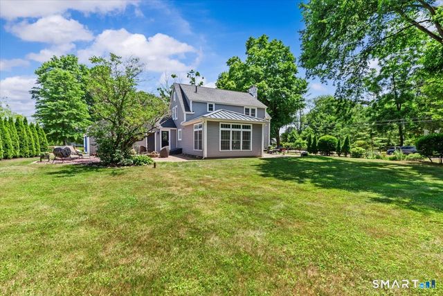 255 Mountain Road, West Hartford, CT 06107
