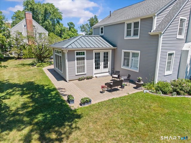 255 Mountain Road, West Hartford, CT 06107