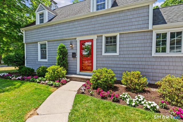 255 Mountain Road, West Hartford, CT 06107