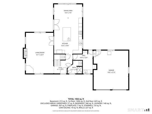 255 Mountain Road, West Hartford, CT 06107