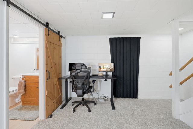 126 Highland Drive, Cedar Falls, IA 50613