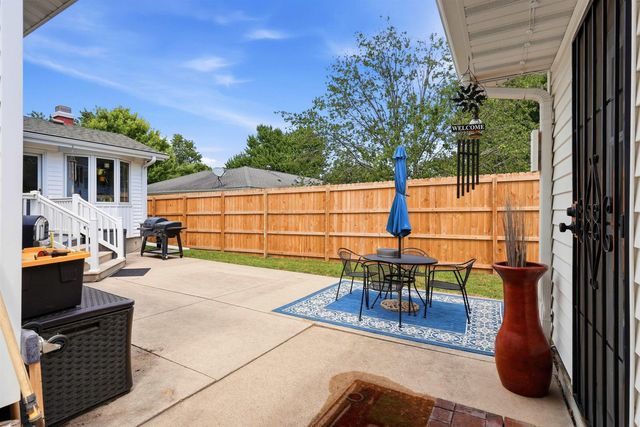 126 Highland Drive, Cedar Falls, IA 50613