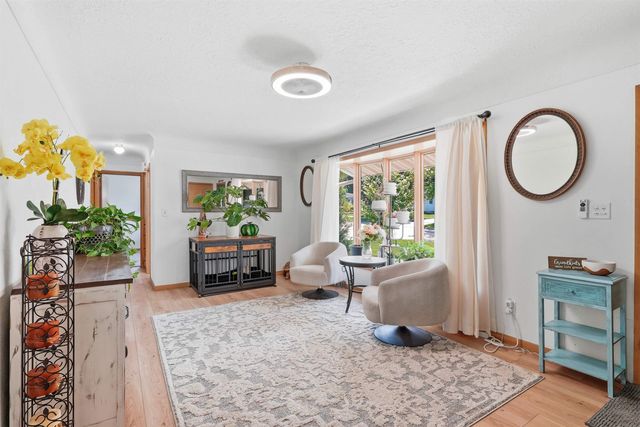 126 Highland Drive, Cedar Falls, IA 50613
