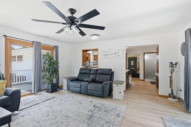 126 Highland Drive, Cedar Falls, IA 50613