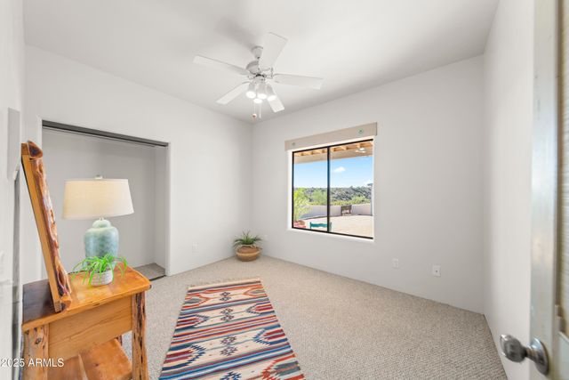 18330 W MOONLIGHT MESA Road, Wickenburg, AZ 85390