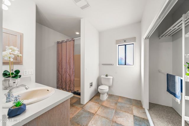 18330 W MOONLIGHT MESA Road, Wickenburg, AZ 85390