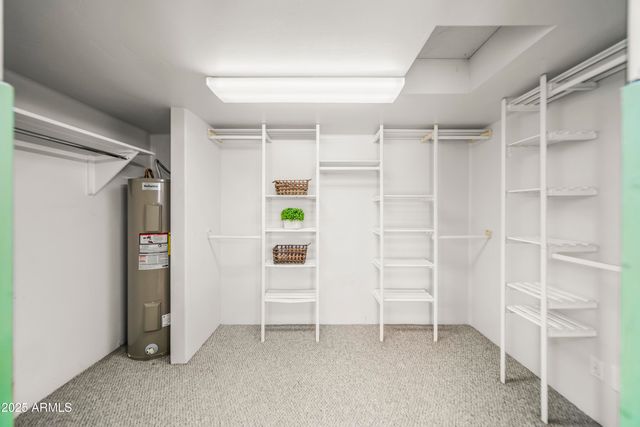 18330 W MOONLIGHT MESA Road, Wickenburg, AZ 85390