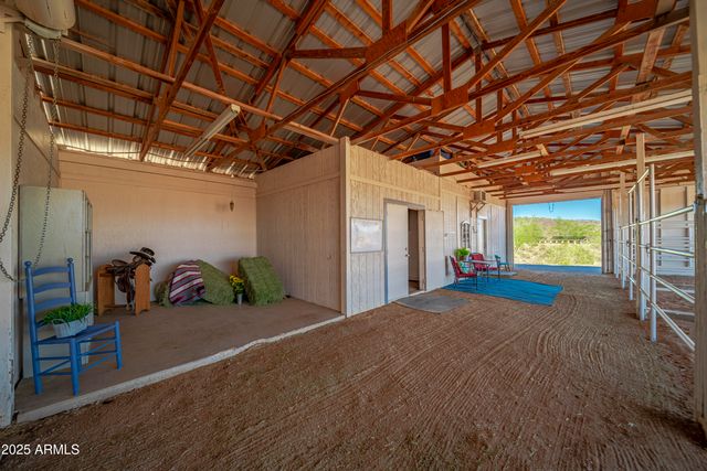 18330 W MOONLIGHT MESA Road, Wickenburg, AZ 85390