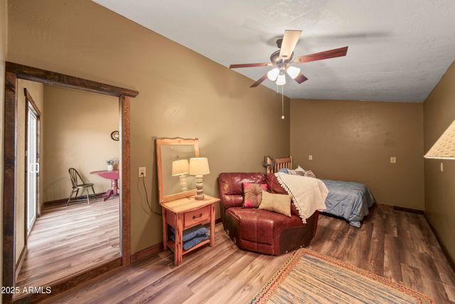 18330 W MOONLIGHT MESA Road, Wickenburg, AZ 85390