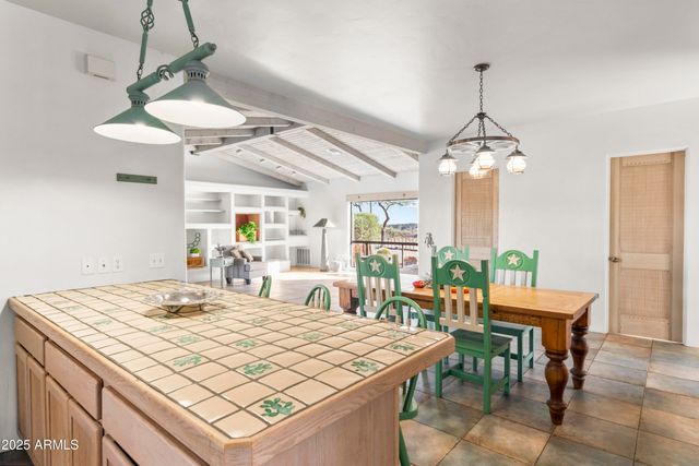 18330 W MOONLIGHT MESA Road, Wickenburg, AZ 85390