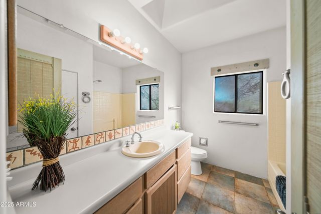 18330 W MOONLIGHT MESA Road, Wickenburg, AZ 85390