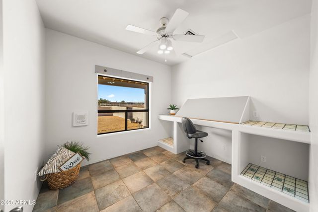 18330 W MOONLIGHT MESA Road, Wickenburg, AZ 85390