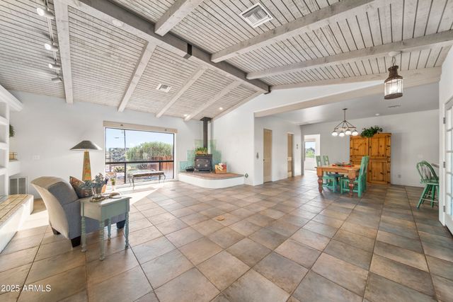 18330 W MOONLIGHT MESA Road, Wickenburg, AZ 85390