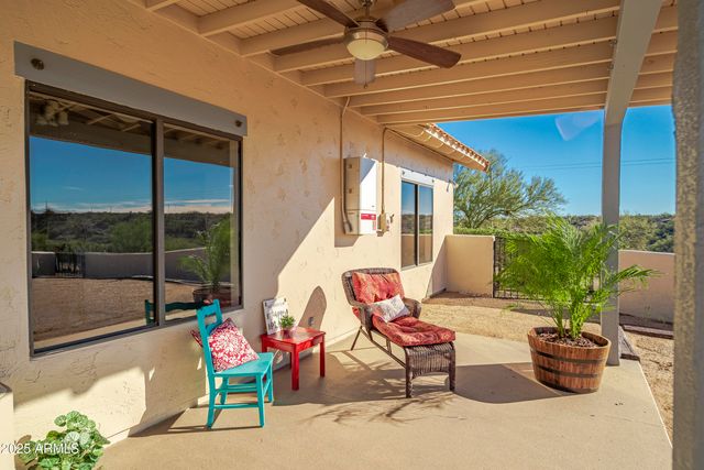 18330 W MOONLIGHT MESA Road, Wickenburg, AZ 85390