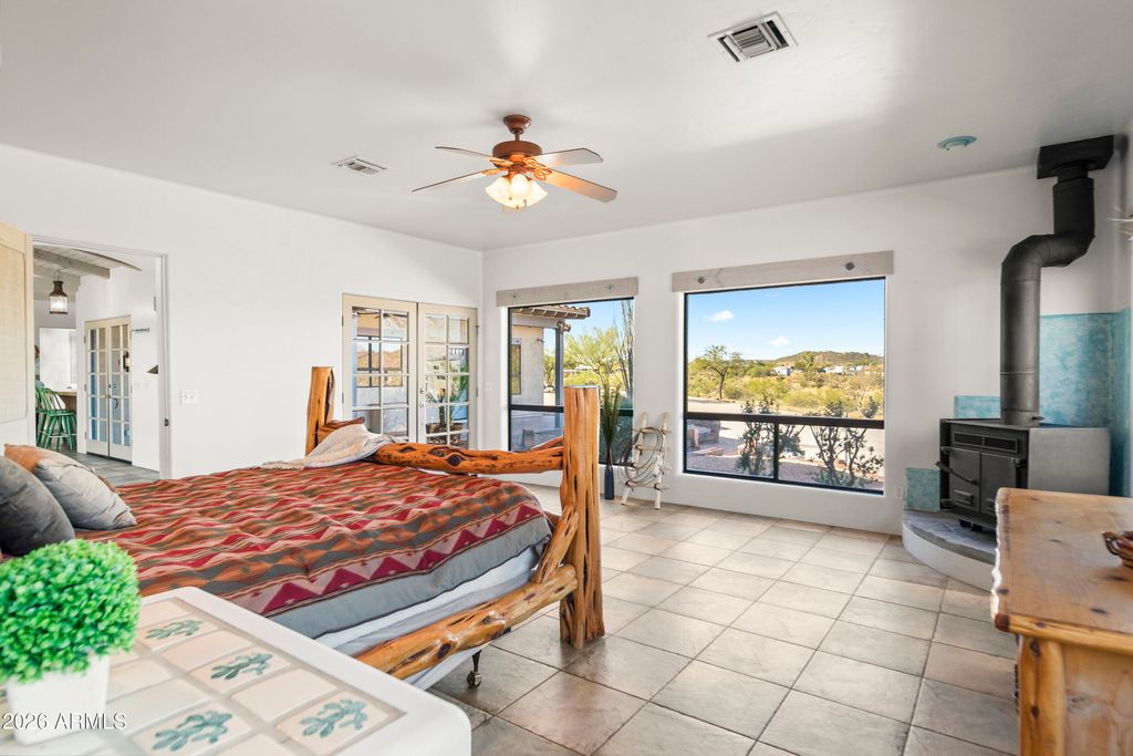 18330 W MOONLIGHT MESA Road, Wickenburg, AZ 85390 — photo 5