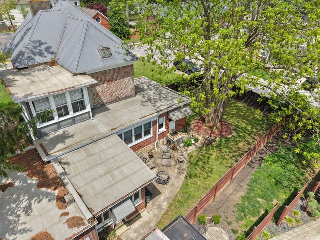 301 W Columbia Street, Somerset, KY 42501