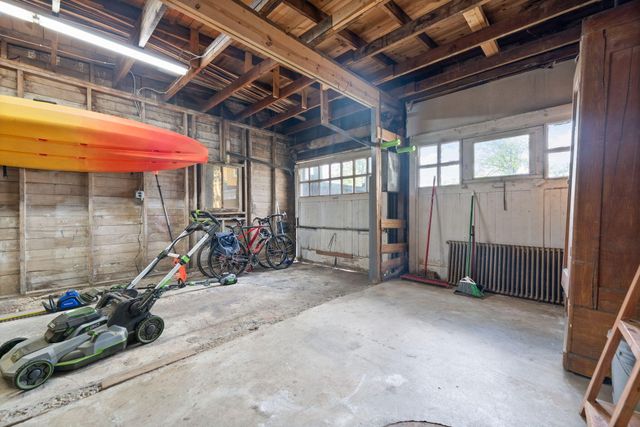301 W Columbia Street, Somerset, KY 42501