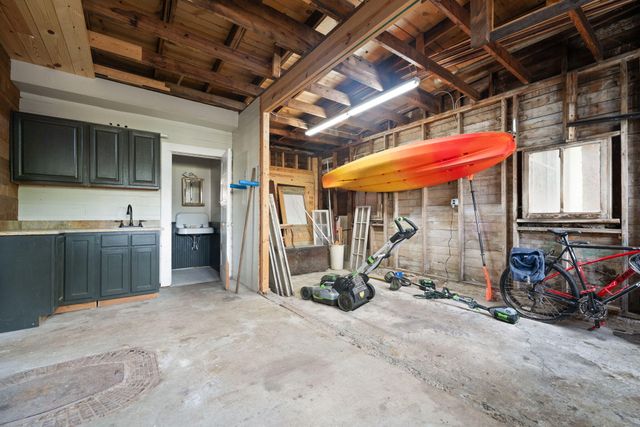 301 W Columbia Street, Somerset, KY 42501