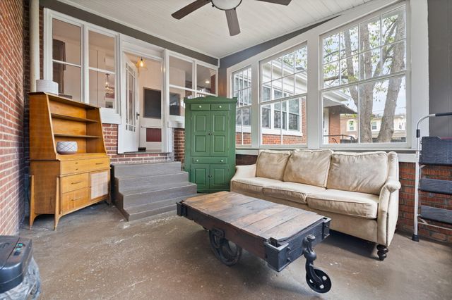 301 W Columbia Street, Somerset, KY 42501