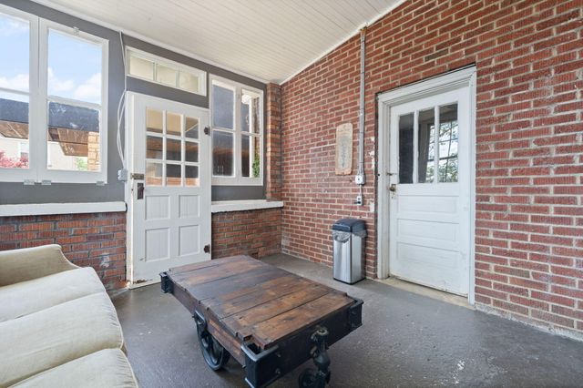 301 W Columbia Street, Somerset, KY 42501