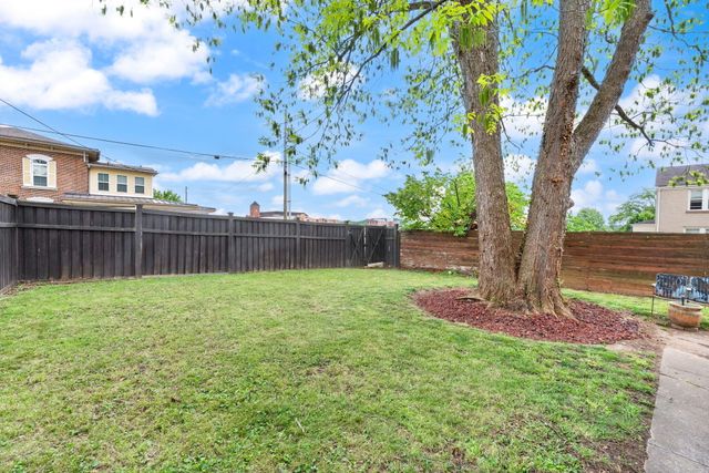 301 W Columbia Street, Somerset, KY 42501