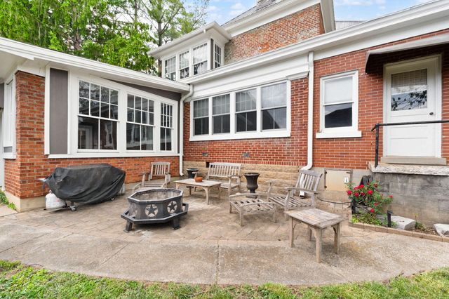 301 W Columbia Street, Somerset, KY 42501