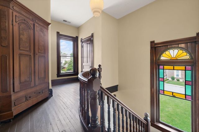 301 W Columbia Street, Somerset, KY 42501