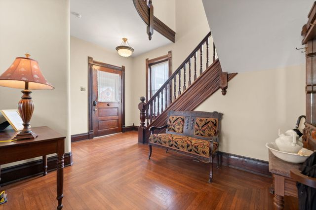 301 W Columbia Street, Somerset, KY 42501