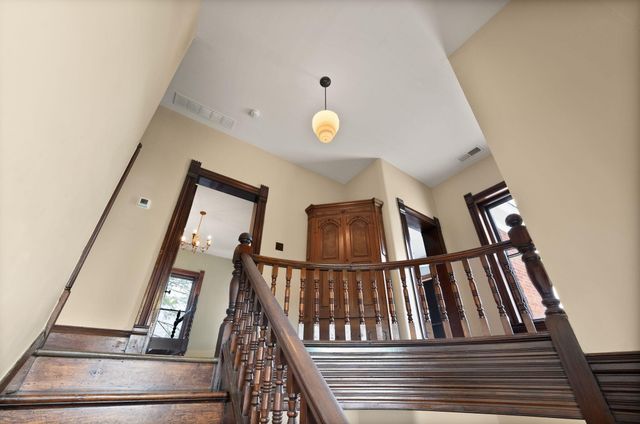 301 W Columbia Street, Somerset, KY 42501