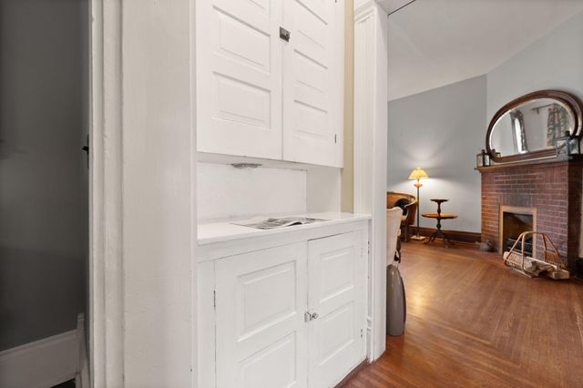 301 W Columbia Street, Somerset, KY 42501